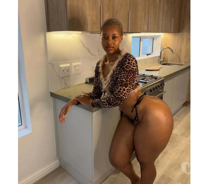 Escorts Wiltshire Swindon - Photos for A L A N A 🥰🥰🥰 P A R T Y .