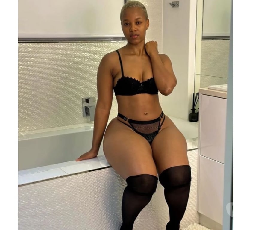 Escorts Wiltshire Swindon - Photos for A L A N A 🥰🥰🥰 P A R T Y .