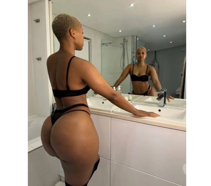  Escorts & Erotic Massage Elgin Industrial Estate Swindon - Photos for A L A N A 🥰🥰🥰 P A R T Y .