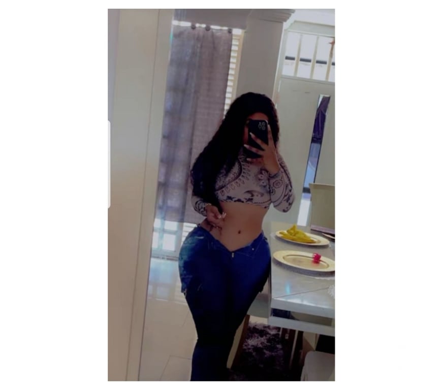 Escorts Leicestershire Leicester - Photos for 🍓LATINA HOT🍓NOW IN TOWN💯NO RUSH💯PARTY GIRL