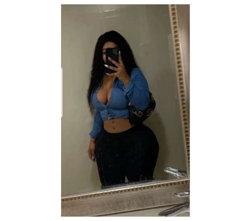 Escorts Leicestershire Leicester - Photos for 🍓LATINA HOT🍓NOW IN TOWN💯NO RUSH💯PARTY GIRL