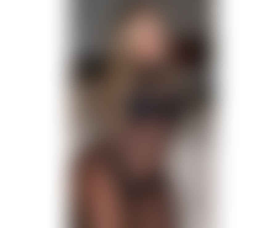 Photos for SABRINA BLOND BRAZILIAN 🇧🇷 OUTCALL ✅