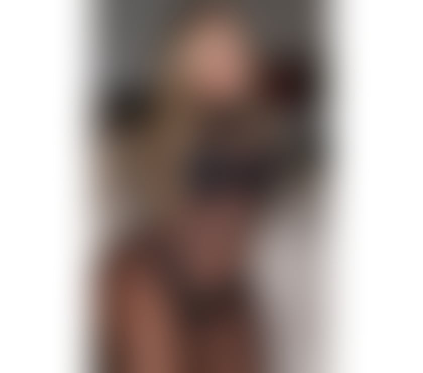 Escorts Worcester City Centre Worcester - Photos for SABRINA BLOND BRAZILIAN 🇧🇷 OUTCALL ✅