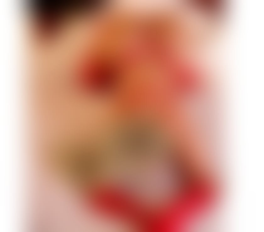 Escorts Bristol Bristol City Centre - Bristol - Photos for My name Giovana firt time in uk