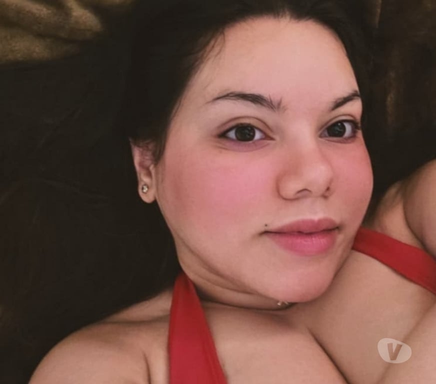 Escorts West Midlands Birmingham - Photos for 😈BIGASS&B👀BS😈22y🌹BBW🍑Curvy💦LATINA🥵