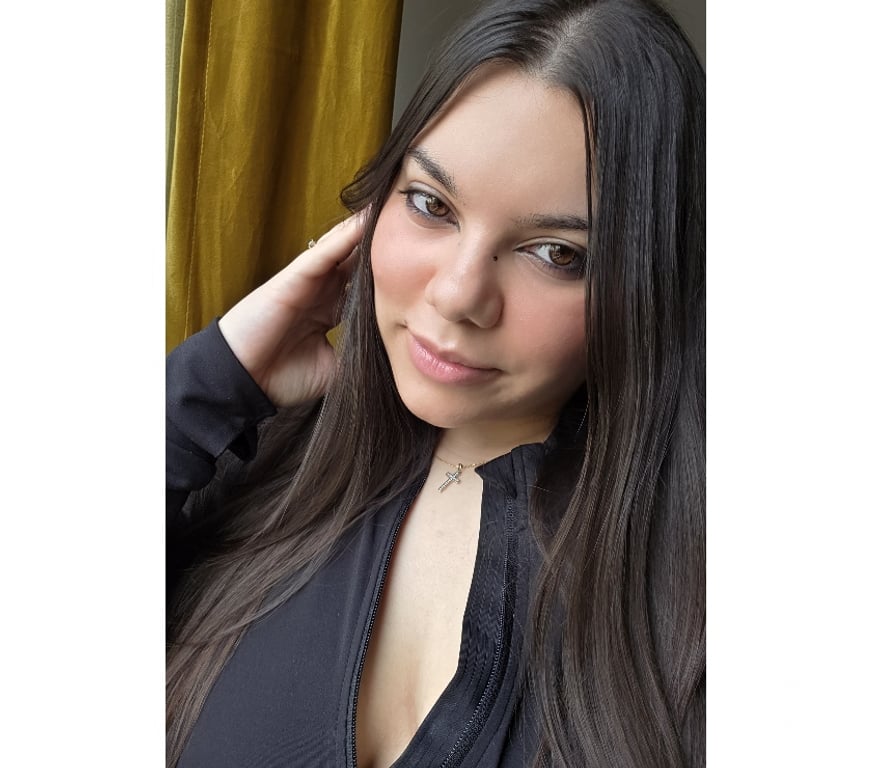 Escorts West Midlands Birmingham - Photos for 😈BIGASS&B👀BS😈22y🌹BBW🍑Curvy💦LATINA🥵