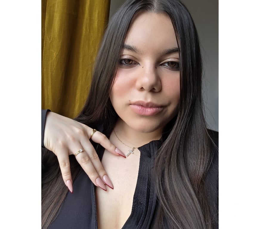 Escorts West Midlands Birmingham - Photos for 😈BIGASS&B👀BS😈22y🌹BBW🍑Curvy💦LATINA🥵