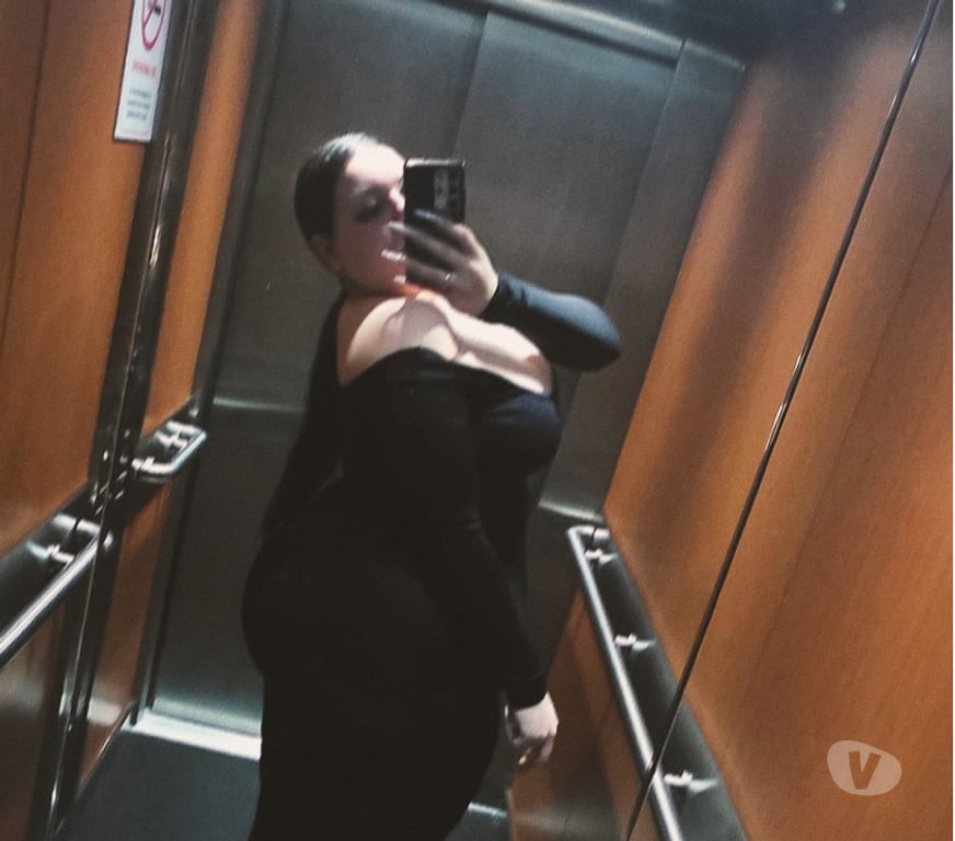 Escorts West Midlands Birmingham - Photos for 😈BIGASS&B👀BS😈22y🌹BBW🍑Curvy💦LATINA🥵