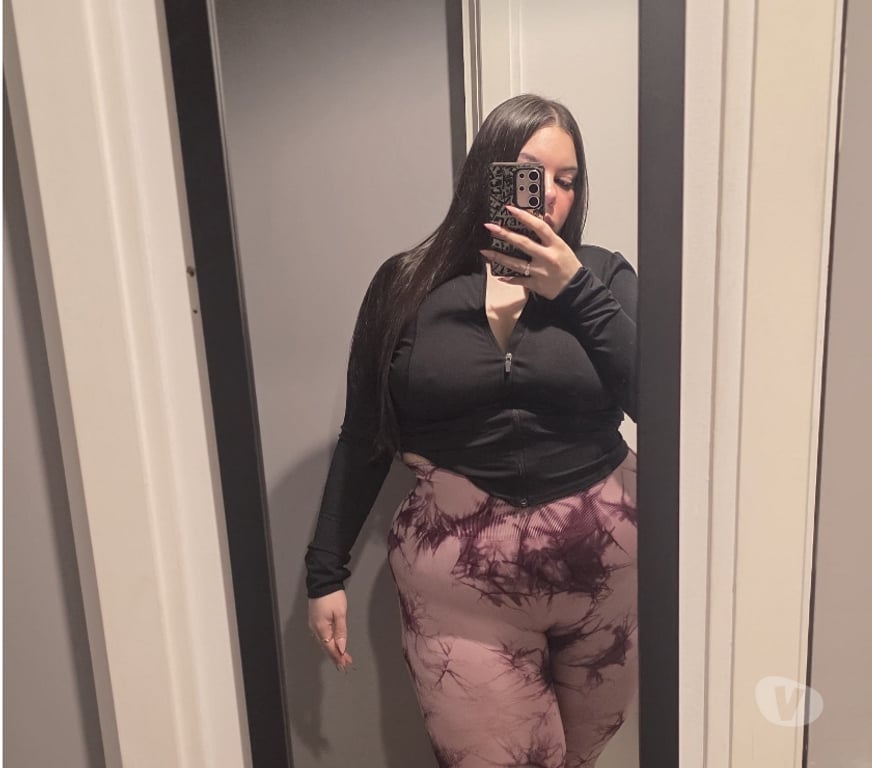 Escorts West Midlands Birmingham - Photos for 😈BIGASS&B👀BS😈22y🌹BBW🍑Curvy💦LATINA🥵