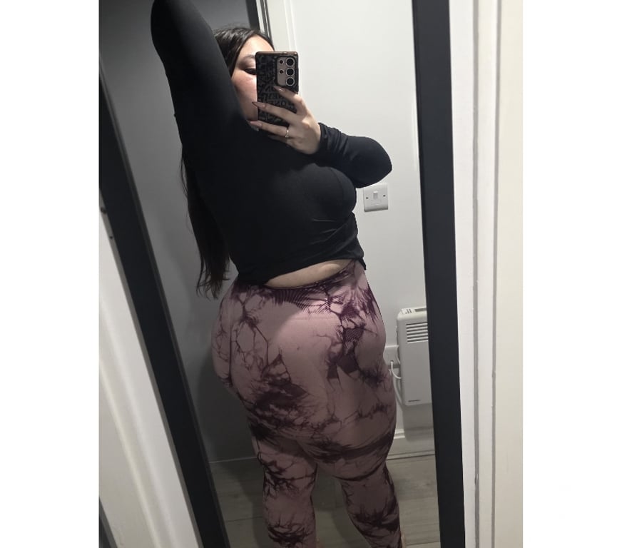 Escorts West Midlands Birmingham - Photos for 😈BIGASS&B👀BS😈22y🌹BBW🍑Curvy💦LATINA🥵