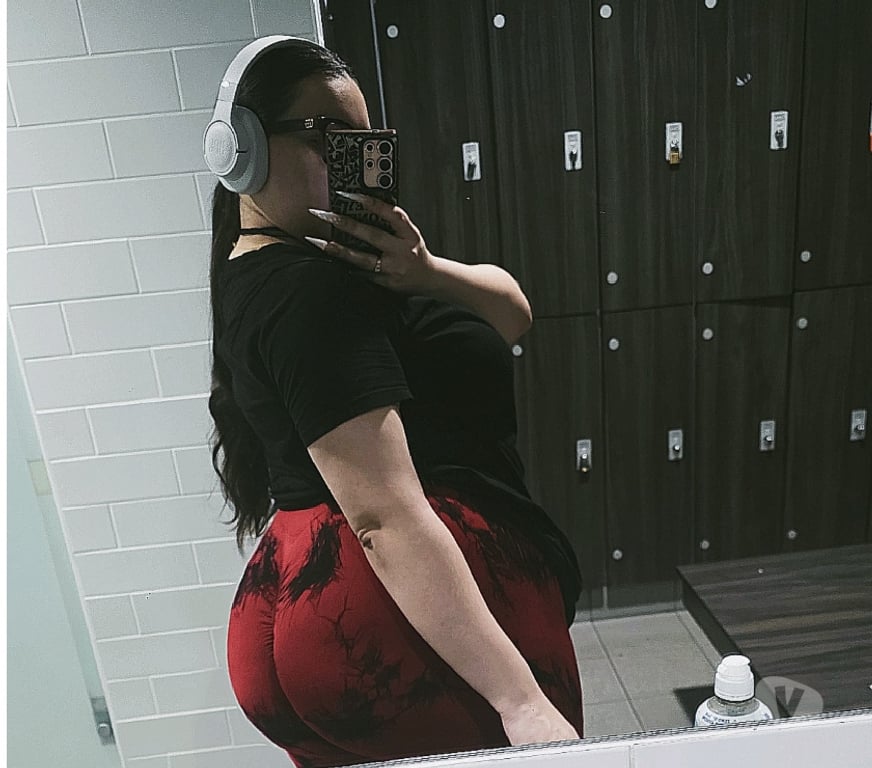 Escorts West Midlands Birmingham - Photos for 😈BIGASS&B👀BS😈22y🌹BBW🍑Curvy💦LATINA🥵