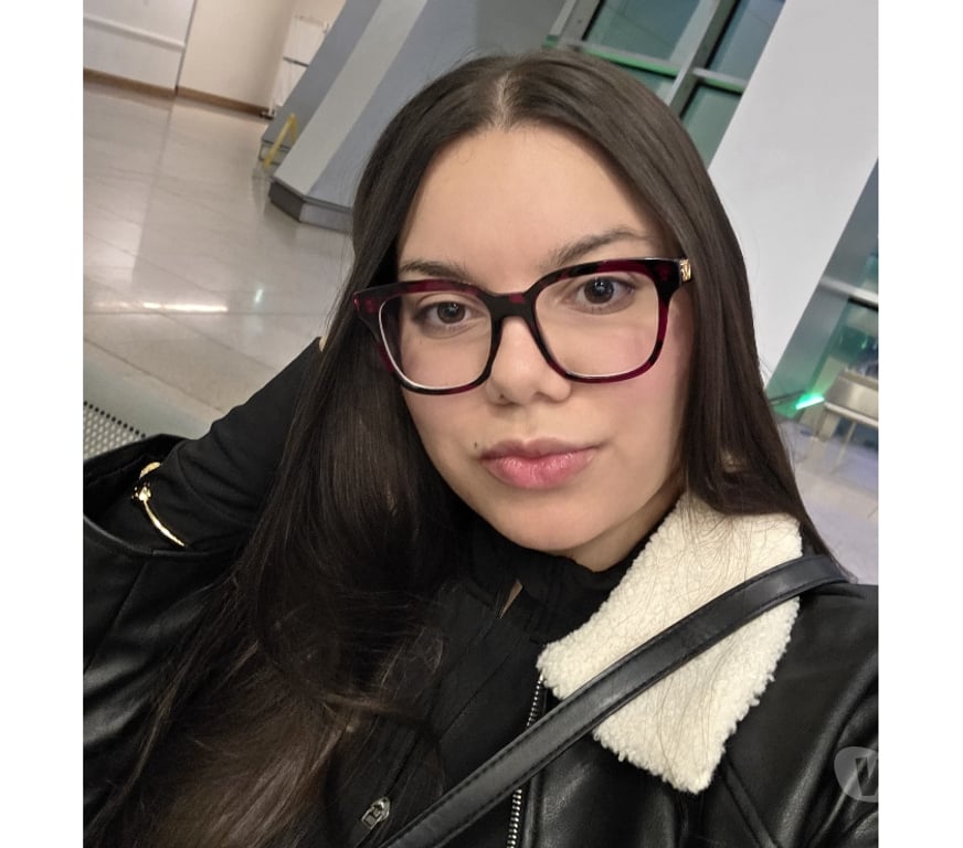 Escorts West Midlands Birmingham - Photos for 😈BIGASS&B👀BS😈22y🌹BBW🍑Curvy💦LATINA🥵