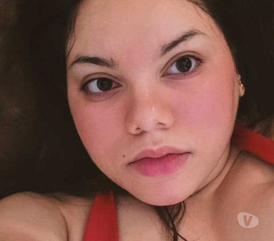 Escorts West Midlands Birmingham - Photos for 😈BIGASS&B👀BS😈22y🌹BBW🍑Curvy💦LATINA🥵