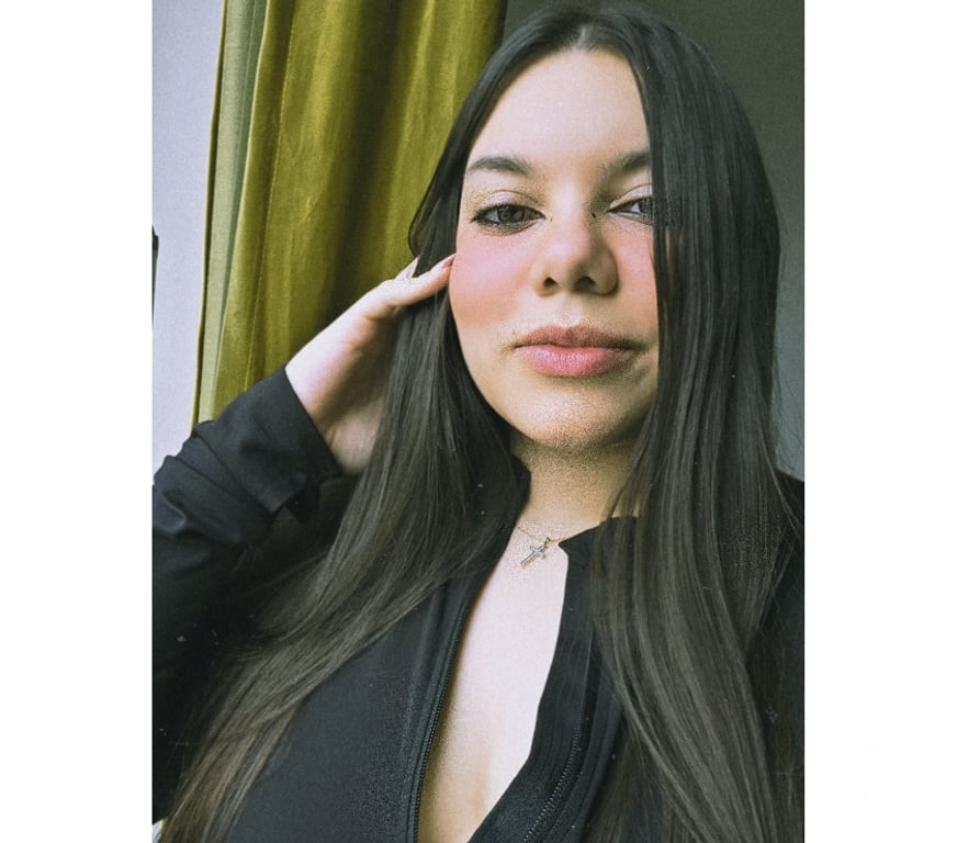 Escorts West Midlands Birmingham - Photos for 😈BIGASS&B👀BS😈22y🌹BBW🍑Curvy💦LATINA🥵