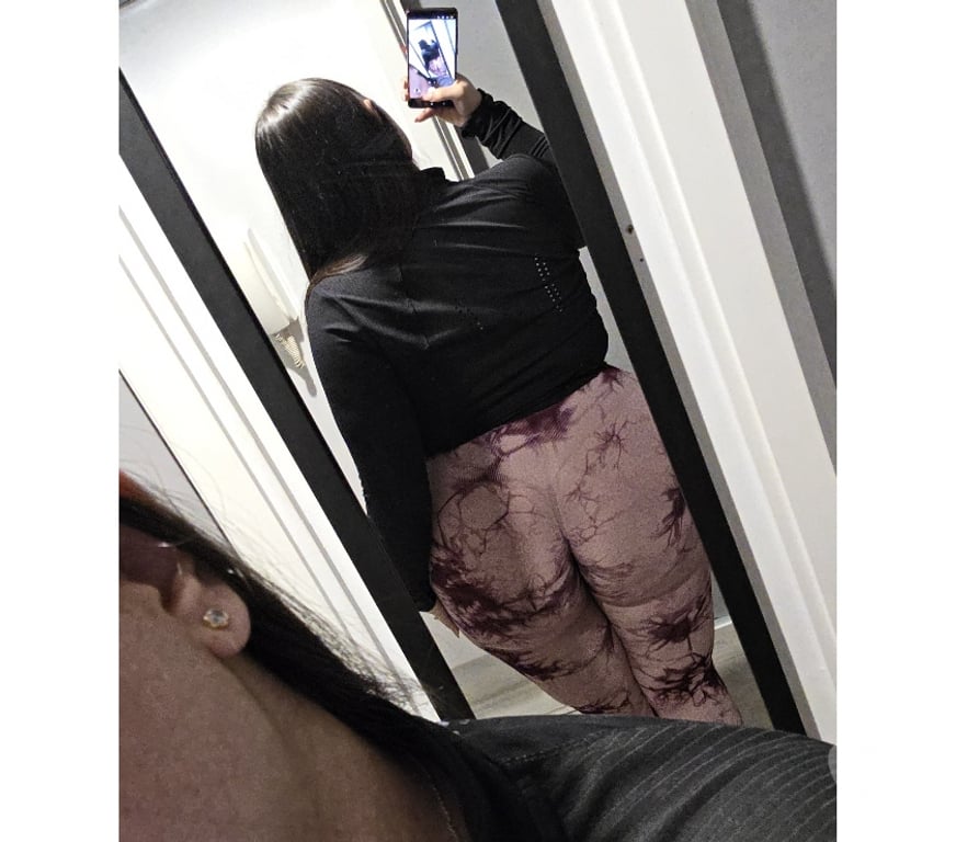 Escorts West Midlands Birmingham - Photos for 😈BIGASS&B👀BS😈22y🌹BBW🍑Curvy💦LATINA🥵