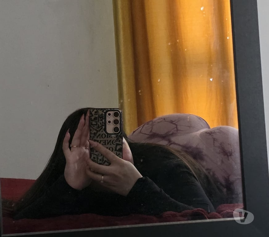 Escorts West Midlands Birmingham - Photos for 😈BIGASS&B👀BS😈22y🌹BBW🍑Curvy💦LATINA🥵