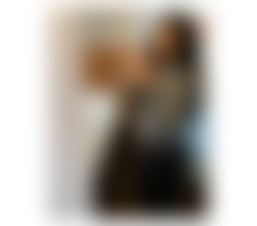 Escorts Three Bridges Crawley - Photos for CRAWLEY 100% REAL SWEET & SEXY