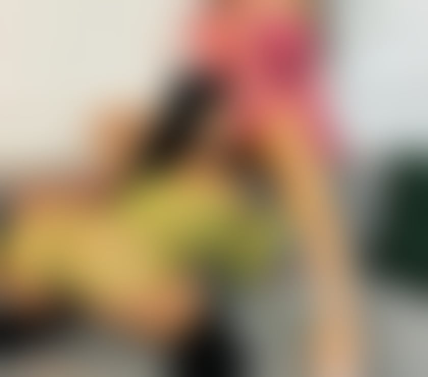 KYM❌FULL SERVICE‼️TODAY ARRIVED🔞BEST OWO🛑