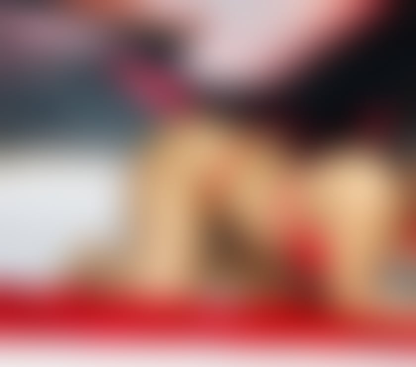 Escorts Greater Manchester Oldham - Photos for KYM❌FULL SERVICE‼️TODAY ARRIVED🔞BEST OWO🛑