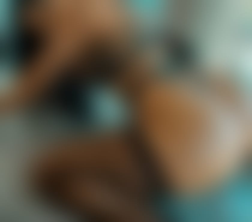 Escorts West Midlands Sandwell - Photos for 👑quick 30👑Isabella😍no rush