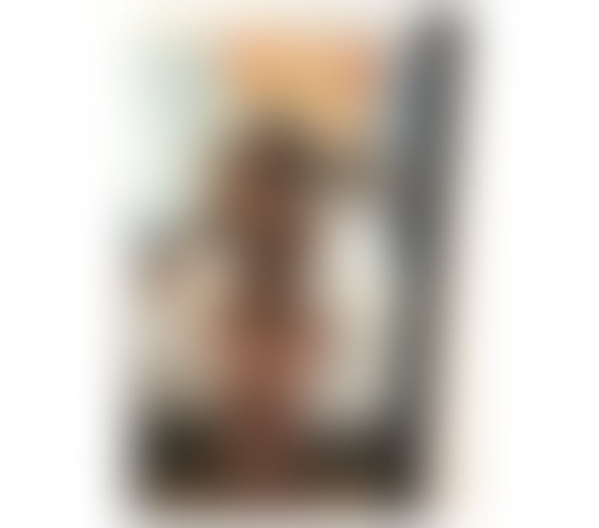 Escorts West Midlands Birmingham - Photos for 😋Body2body massage 🔥🔥 high class escort 💯💯