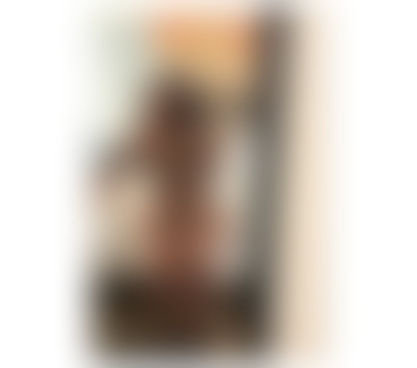 Escorts West Midlands Birmingham - Photos for 😋Body2body massage 🔥🔥 high class escort 💯💯