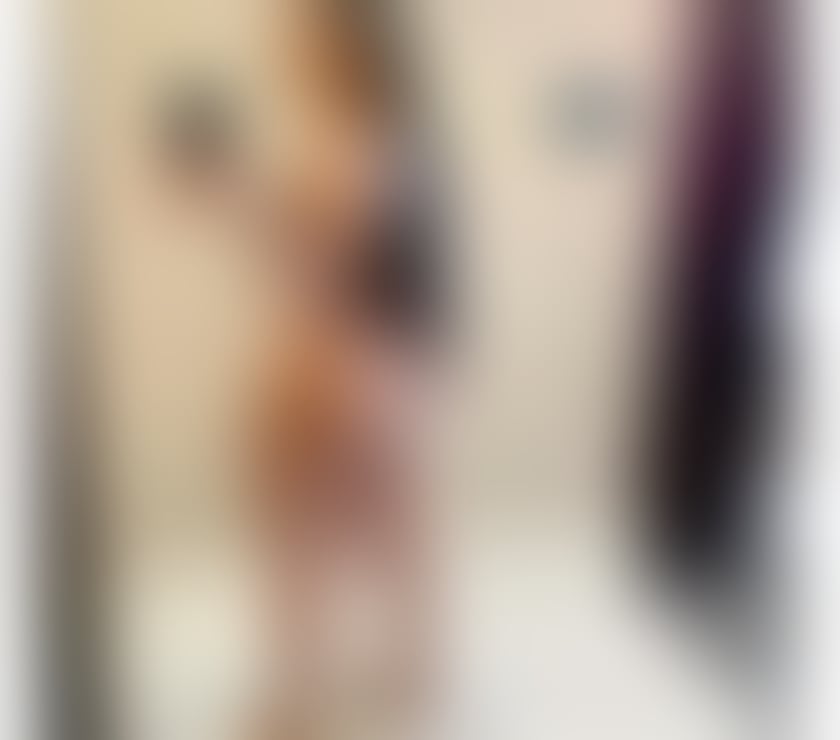  Escorts Erdington Birmingham - Photos for 😋Body2body massage 🔥🔥 high class escort 💯💯