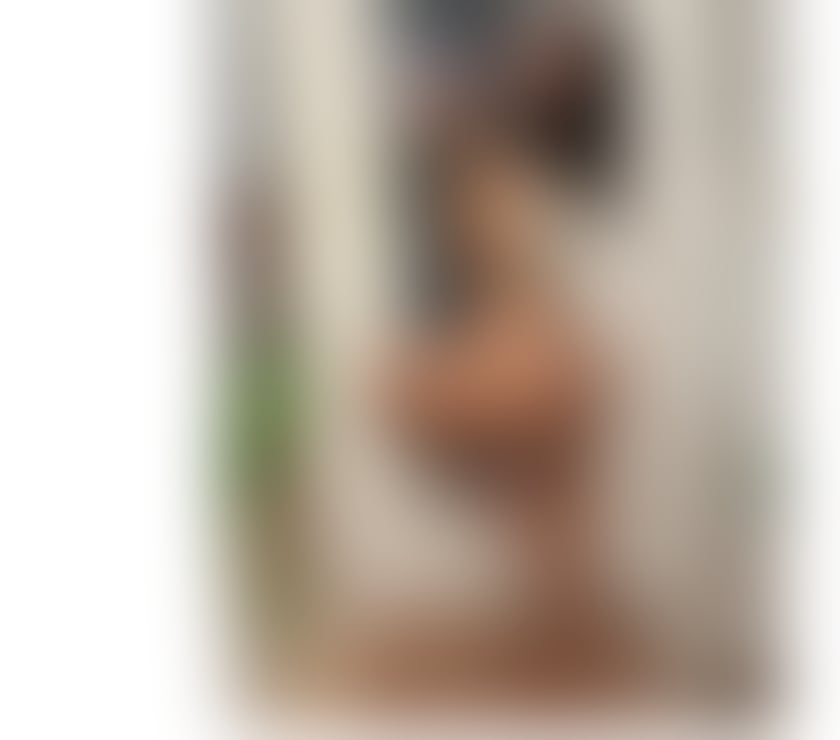 GFE Escorts & Erotic Massage Crystal Palace South East London - Photos for 👅Brazilian Lara Party Girl 🥳 New musa in Town 24 7