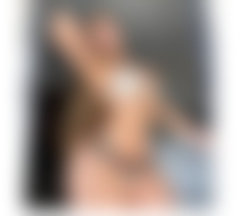 👅Brazilian Lara Party Girl 🥳 New musa in Town 24 7