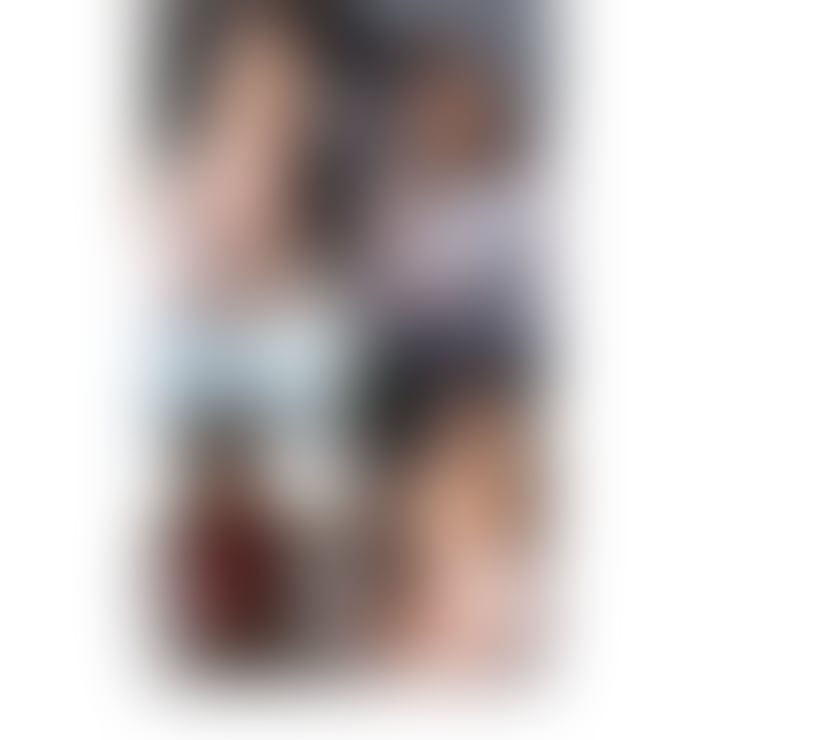  Escorts & Erotic Massage Crystal Palace South East London - Photos for 👅 Bella Brazilian girls 24 7🔥💋😍