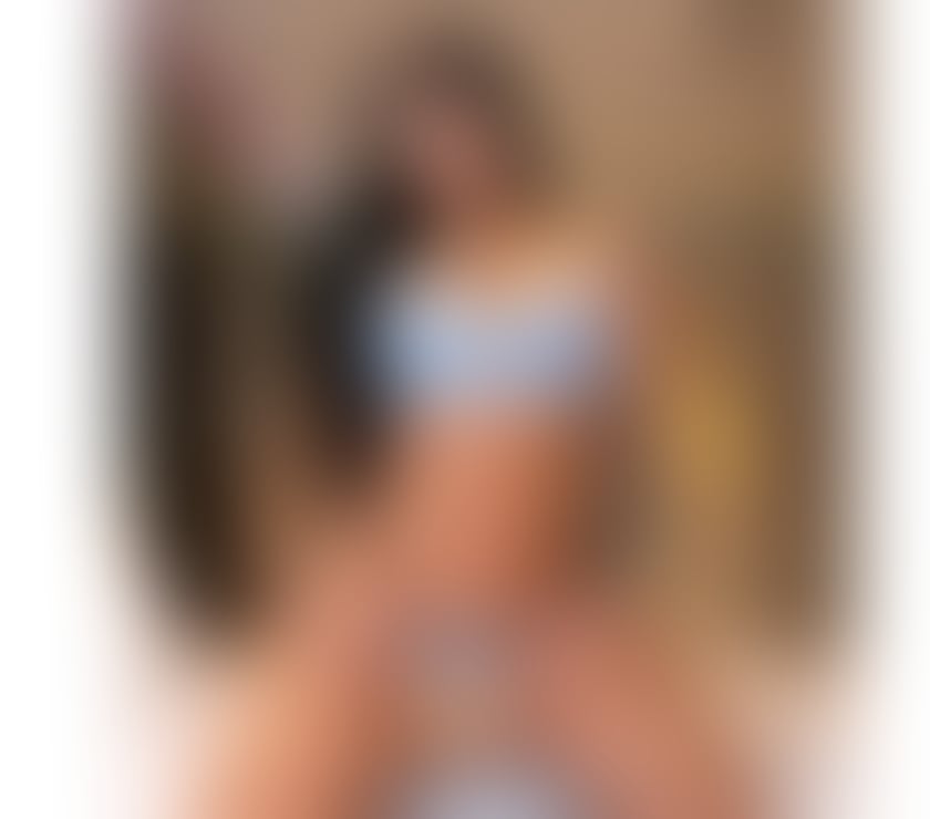  Escorts & Erotic Massage Crystal Palace South East London - Photos for 👅 Bella Brazilian girls 24 7🔥💋😍