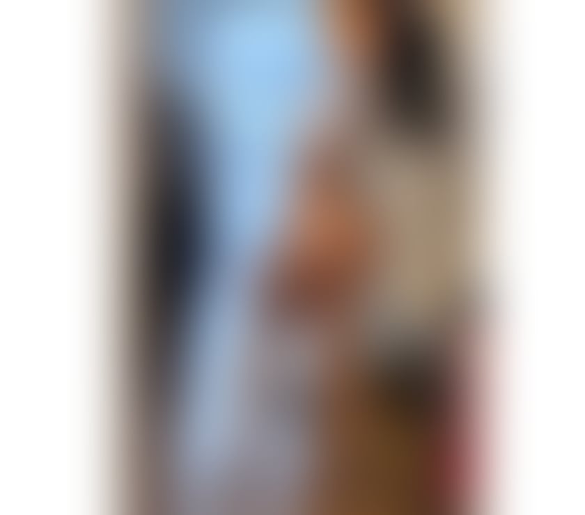  Escorts & Erotic Massage Crystal Palace South East London - Photos for 👅 Bella Brazilian girls 24 7🔥💋😍