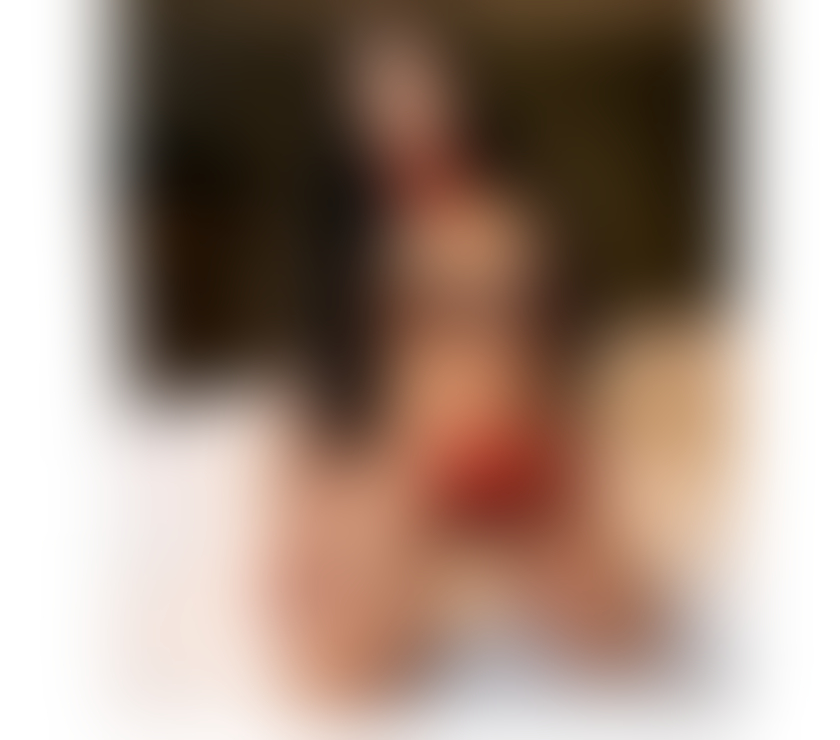  Escorts & Erotic Massage Crystal Palace South East London - Photos for 👅 Bella Brazilian girls 24 7🔥💋😍