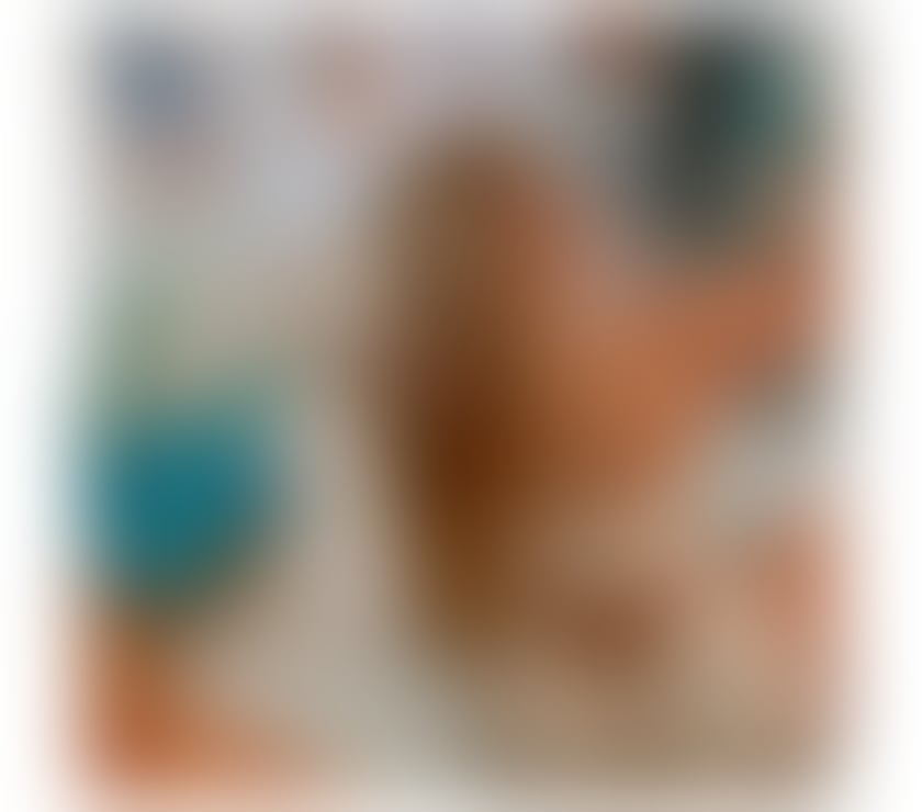 🍒NATTY STUNNER COLOMBIAN GIRL AMAZING BODY🍒