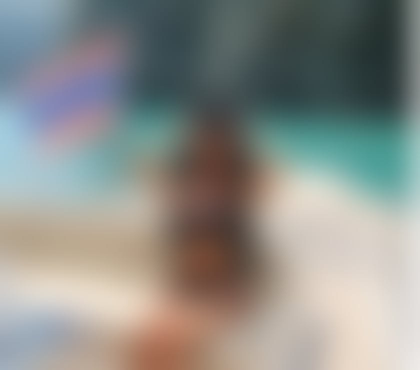 BRITISH JORDAN - ON TOUR 📍 🇬🇧