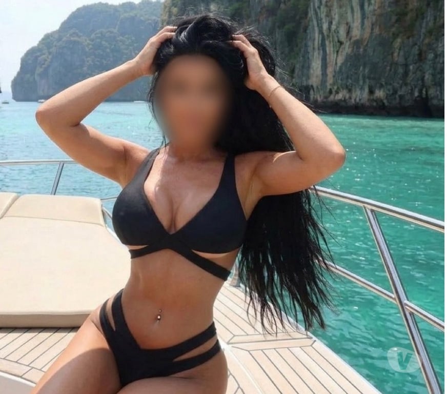 Escorts Greater Manchester Tameside - Photos for BRITISH JORDAN - ON TOUR 📍 🇬🇧