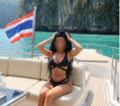 Escorts Ashton-Under-Lyne Tameside - Photos for BRITISH JORDAN - ON TOUR 📍 🇬🇧