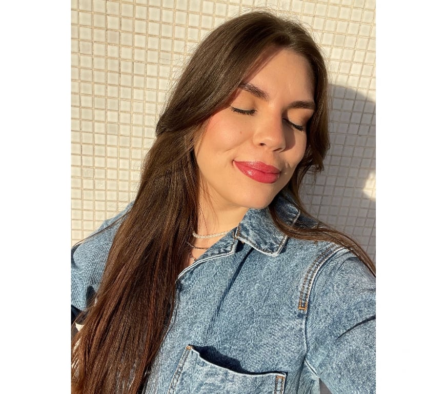 Escorts West Sussex Crawley - Photos for HIGH STREET CRAWLEY SWEET & SEXY💕