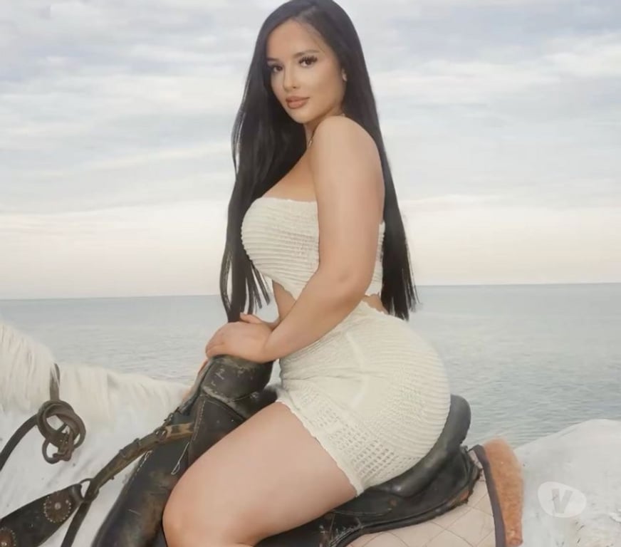 Escorts Leicestershire Leicester - Photos for Dangerous Curves 💋 NEW IN TOWN🔥