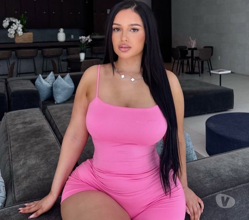 Escorts Leicestershire Leicester - Photos for Dangerous Curves 💋 NEW IN TOWN🔥