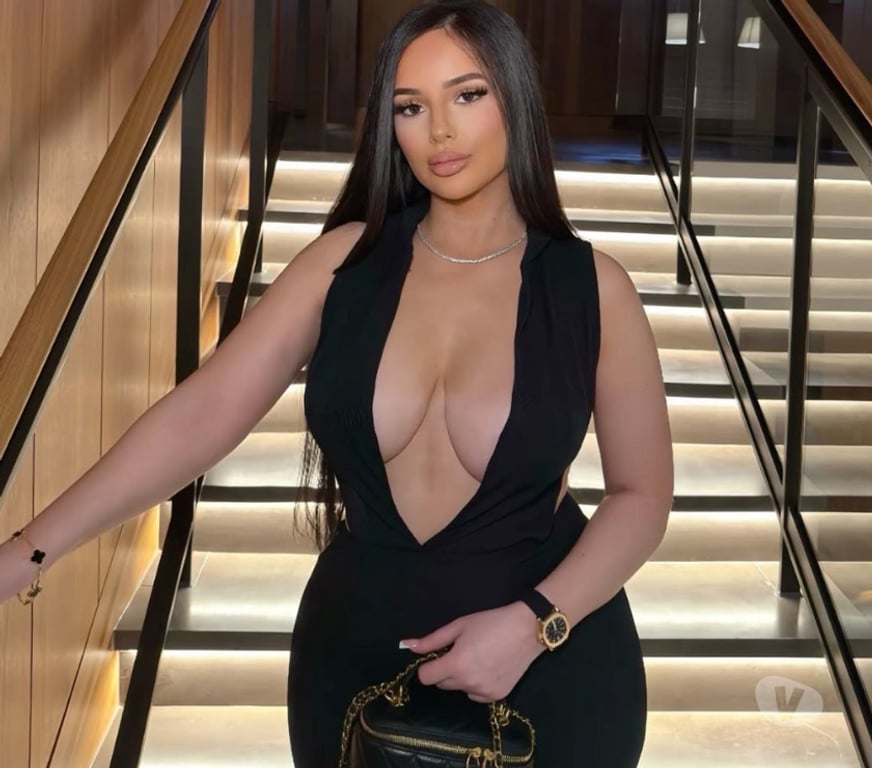 Escorts Leicestershire Leicester - Photos for Dangerous Curves 💋 NEW IN TOWN🔥