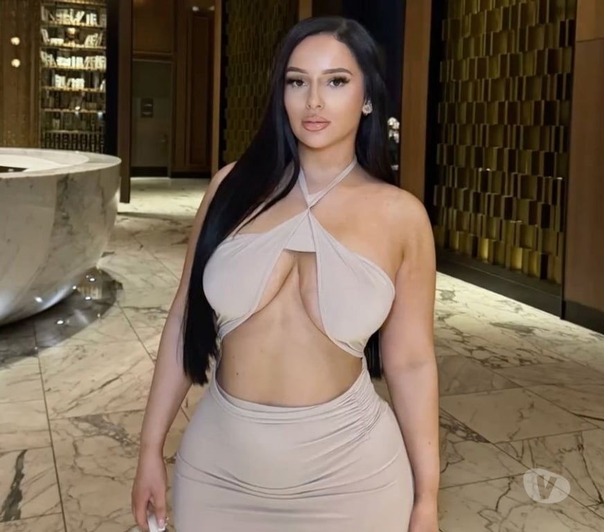 Escorts Leicestershire Leicester - Photos for Dangerous Curves 💋 NEW IN TOWN🔥