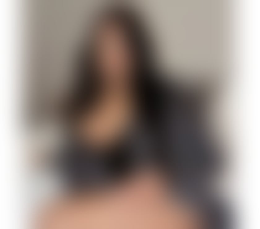 NEW BRAZILIAN MARI 🇧🇷GFE ❤️‍🔥 PARTY GIRL 🍾