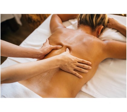  massage Burnley Town Centre Burnley - Photos for Mobile Luxury Massage Burnley