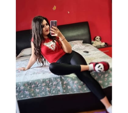 Escorts Lancaster City Centre Lancaster - Photos for Hello hier new maria