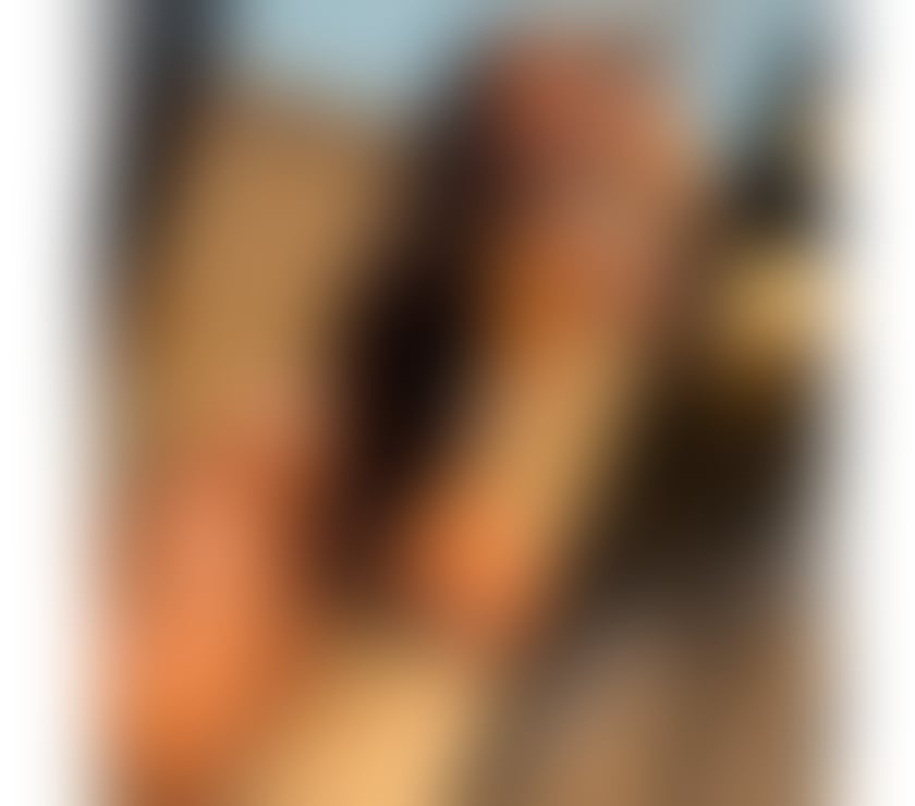 Escorts Norfolk Norwich - Photos for Isabelle ! 💯 Real 💯 and recent photos !