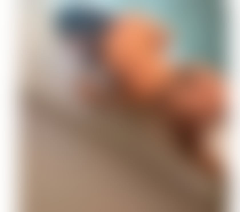 Escorts West Yorkshire Leeds - Photos for Stylish, discreet and Memorable ! Real and recent photos !