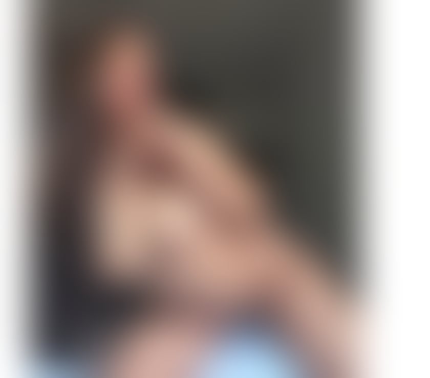 Escorts West Yorkshire Leeds - Photos for Stylish, discreet and Memorable ! Real and recent photos !