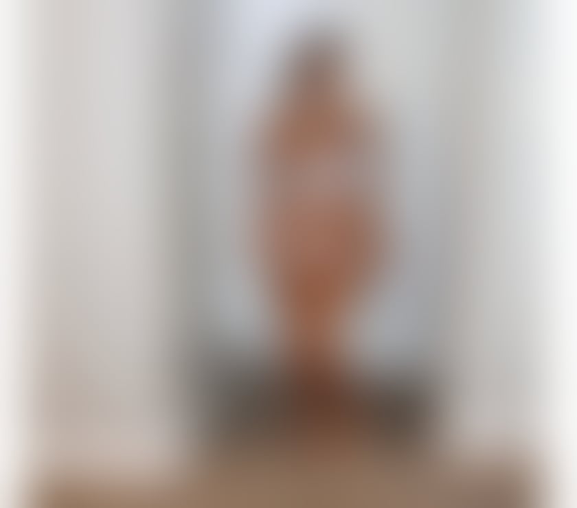  Escorts & Erotic Massage Cambridge City Centre Cambridge - Photos for HOT LATINA IN TOWN BIG 🍑😋NO RUSH🍭😋