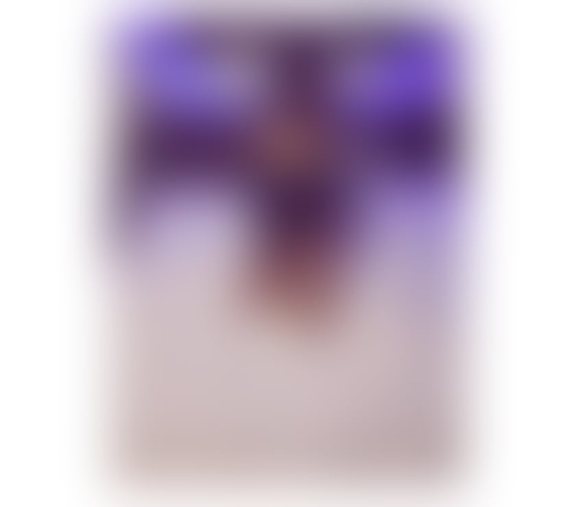 Escorts Hampshire Basingstoke and Deane - Photos for First time here! 🔴Incall 🥳 Outcall